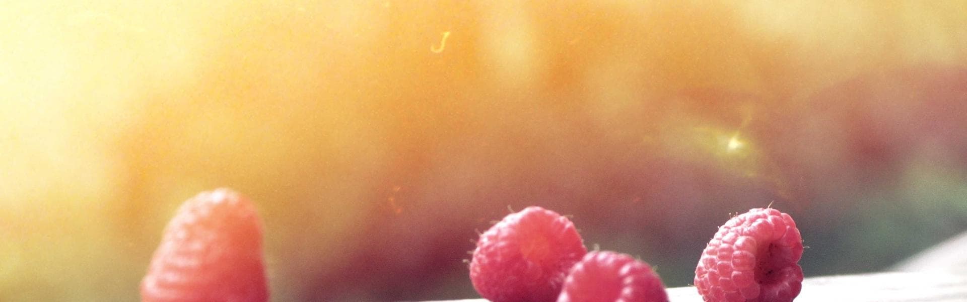 Blog Header